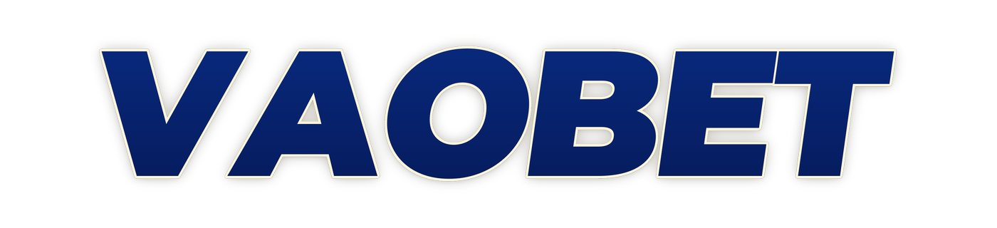 vaobet